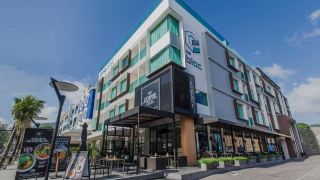 the-bloc-hotel