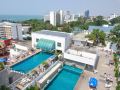 flipper-house-hotel
