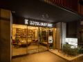 hotel-emit-shibuya