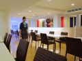 alpine-suites-pratunam