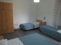 hotel-abamar