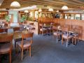 days-inn-by-wyndham-victoria-on-the-harbour