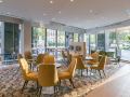 towneplace-suites-by-marriott-nashville-downtown-capitol-district