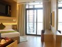room overview picture