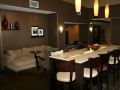 hampton-inn-and-suites-lebanon
