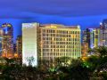 doubletree-by-hilton-dallas-market-center