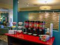 hampton-inn-dayton-huber-heights