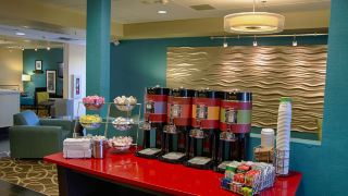 hampton-inn-dayton-huber-heights