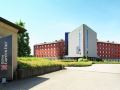 hilton-garden-inn-milan-malpensa