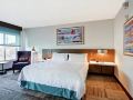 hilton-garden-inn-mobile-east-bay-daphne