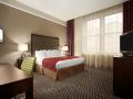embassy-suites-saint-louis-downtown