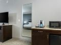 hilton-garden-inn-shirlington