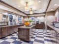 hampton-inn-and-suites-madison-downtown