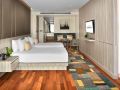 fraser-suites-sukhumvit-bangkok-sha-extra-plus