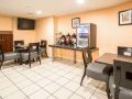 artel-hotel-times-square