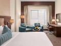 ramada-by-wyndham-dubai-deira