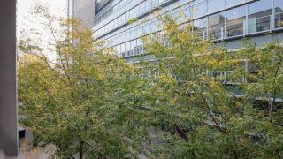 limehome-essen-kibbelstrase