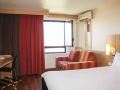 ibis-marseille-centre-gare-saint-charles