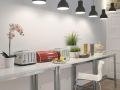 woohoo-suites-madrid