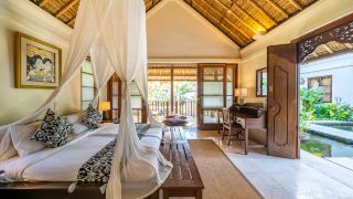 jimbaran-beach-villa-senada-by-nakula