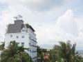 ngoc-chau-phu-quoc-hotel