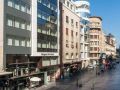 belgrade-art-hotel-a-member-of-radisson-individuals