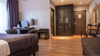 borghese-palace-art-hotel