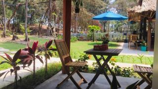 hoi-an-blue-seaside-homestay