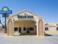days-inn-by-wyndham-kingman-west