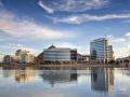 hyatt-place-tempe-phoenix-airport