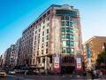 ramada-plaza-by-wyndham-istanbul-city-center