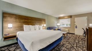 best-western-huntsville