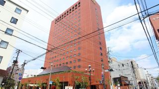 hotel-new-carina