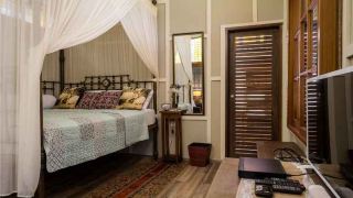 tree-house-bali-guwang