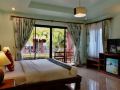 ps-thana-resort-koh-samui