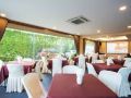 romantic-khon-kaen-hotel