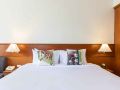 royal-phuket-city-hotel-sha-extra-plus