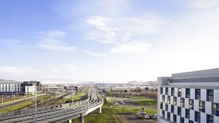 novotel-edinburgh-park