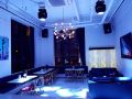 hotel-the-designers-premier-kondae