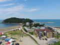 taean-hakampo-sky-pension