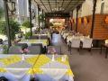 bilkay-hotel