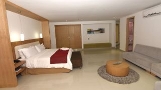 radisson-hotel-diamond-barranquilla