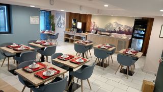 residence-prestige-odalys-isatis
