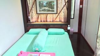 t-star-cottage-langkawi