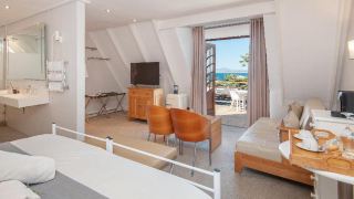 harbour-house-hotel