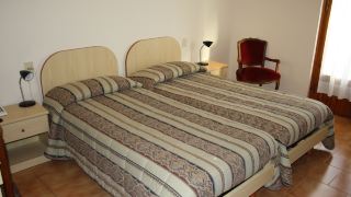 hotel-bodoni