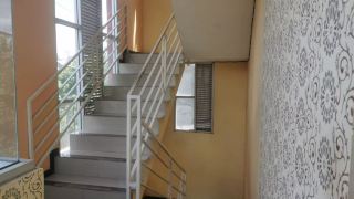 comfortable-room-at-sulawersi-street-by-anna
