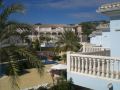 parques-casablanca