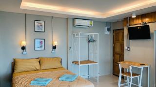 suncliff-resort
