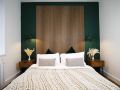 bohemian-chic-boutique-by-jacksonheim
